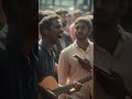 Bus Kab Aayegi Yaar | Mumbai Rap Song | Hey Sandy! Yeh Hai Mumbai Meri Jaan