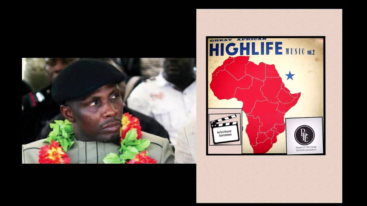 KING ROBERT EBIZIMOR TOMPOLO  GOC