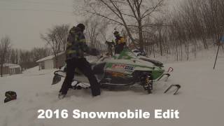 2016 snowmobile edit