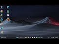 Fix Windows 11 Right-Click Context Menu Slow or Laggy