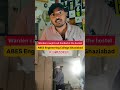 ABES COLLEGE NEWS #hostel_warden