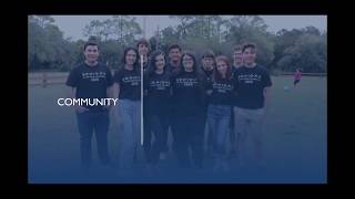 Introduction to CCA