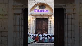 🇪🇸 Spanien / Mallorca-Binissalem Weintage