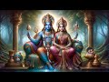 Om namo lakshmi narayanaya namaha 1008 times  lakshmi narayana mantra