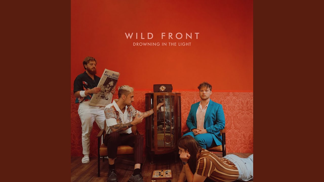 Tonton Without You di YouTube Tonton Without You di YouTube