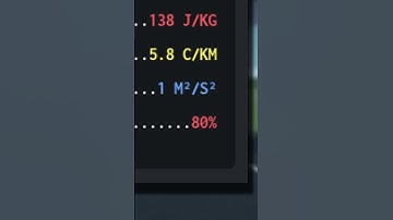 1 SINGULAR SRH!!! - Twisted #shorts #twisted #roblox #tornado