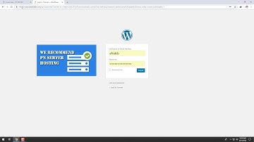 How to Enable SSL  in WordPress  | Wordpress Bangla Tutorial