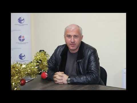 ლადო ჯურხაძე