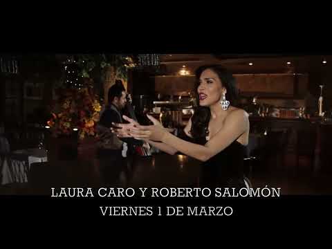 Videocartelera del Foro del Tejedor - marzo y abril 2024