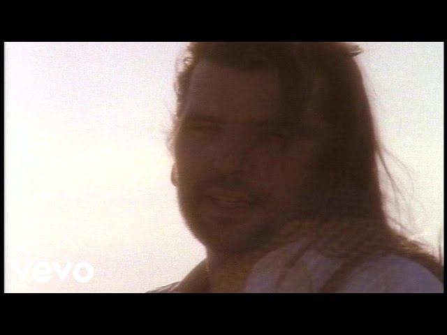 Steve Earle - The Other Kind