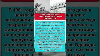 КСТАТИ, ПРО СССР! Больше видео на канале! #ссср #советскийсоюз #любопытно #полезно #история
