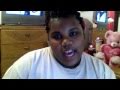 I LOVE Ambi Skincare products