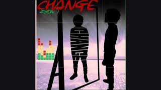 Video thumbnail of "Zyon I - Change"