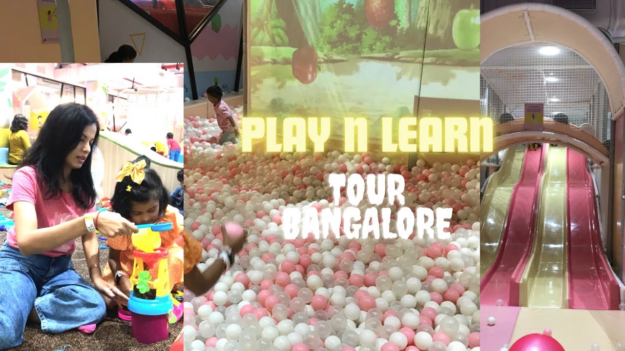 play-n-learn-phoenix-marketcity-mall-bangalore-play-n-learn-indoor