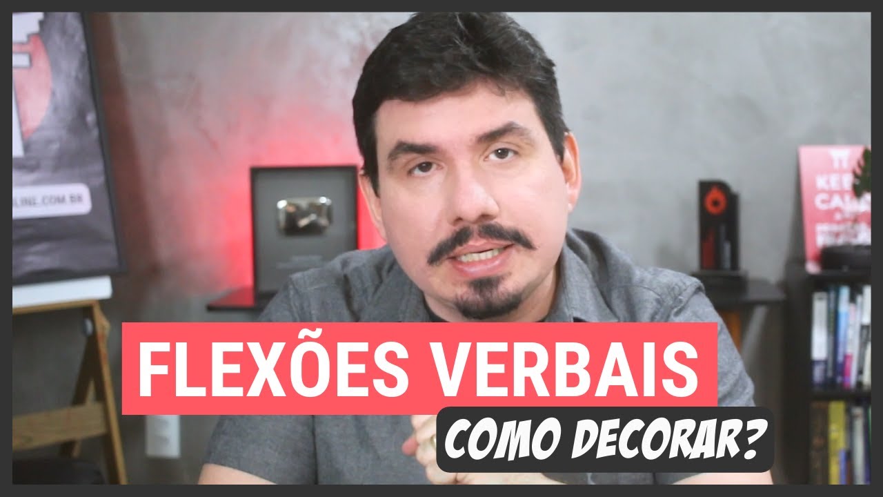 Dica para Decorar as Formas Verbais do Japonês