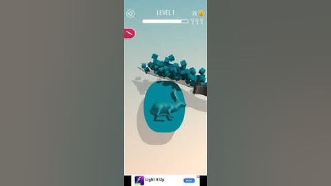 SOAP CUTTING | FIDGET STATISFIYING | CHILD GAME (USA) | PART 001