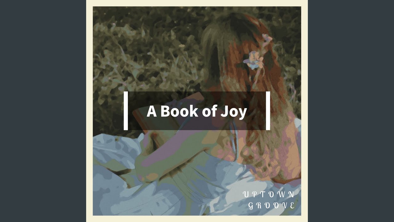 Get Lost in the Story