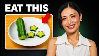 Dietitian Explains How to reverse insulin resistance