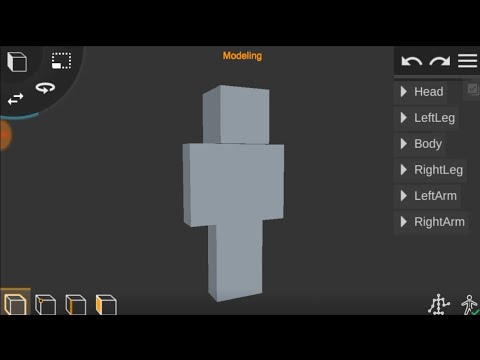 3д моделька стива. модели майнкрафт. 3д модели майнкрафт. майнкрафт модель для prisma 3d. 3d модели из майнкрафта.