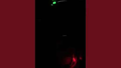 Truth and Freedom Charlie Kirk presentation Bus Ri...
