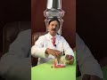 😁 பல் இல்லையா? Implant Screw & Abutment பற்றி தெரிஞ்சுக்கோ | Dental Tips
