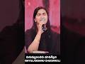Gayapadina nee cheyu chapumu deva🕊️#jessypaul #robertstoll #christiansongs #viral #trending #live