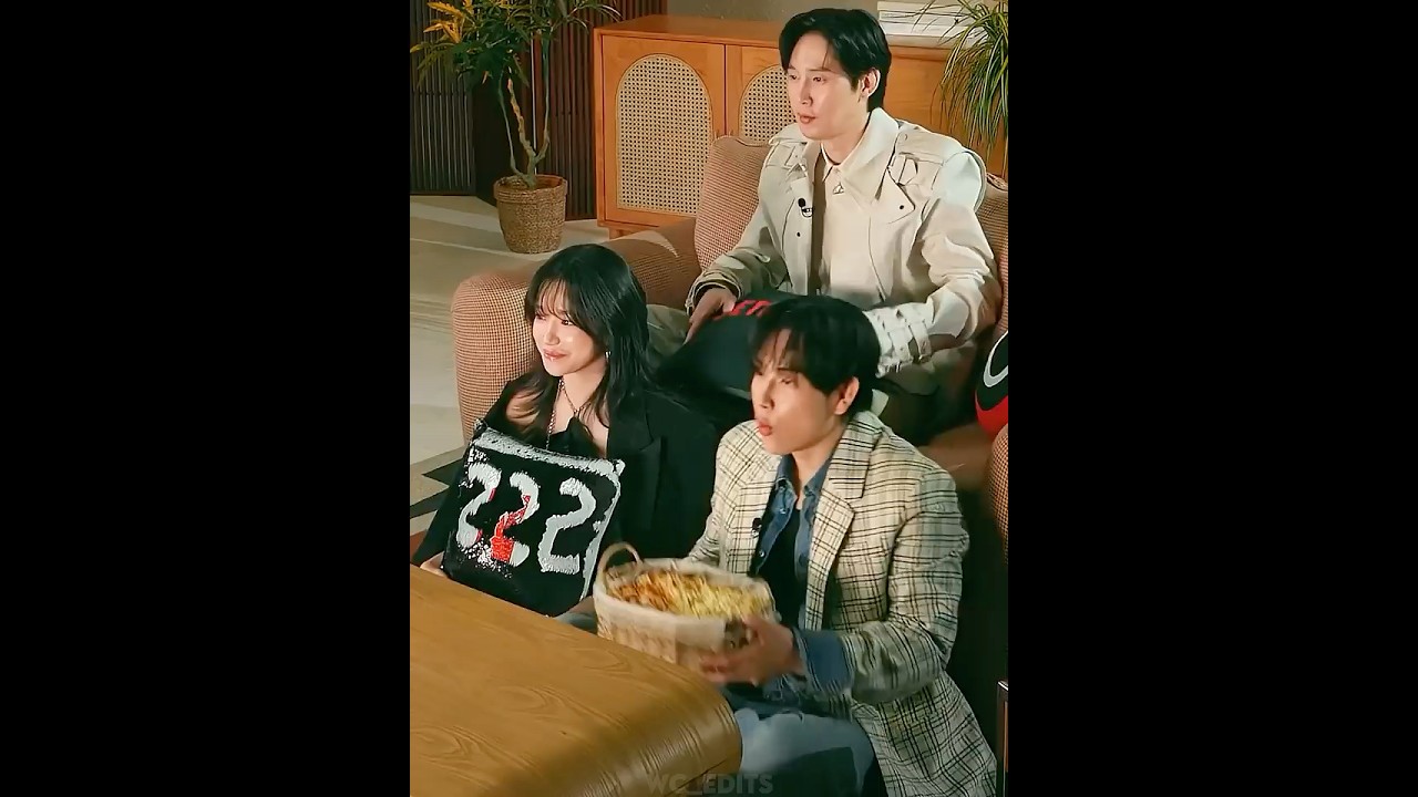 Squid Game Cast watches Season 3 🤯🔥 🎬 | Squid Game 3 | VEM NO PIQUE