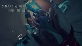 Setory WA (Reggae zona nyaman)