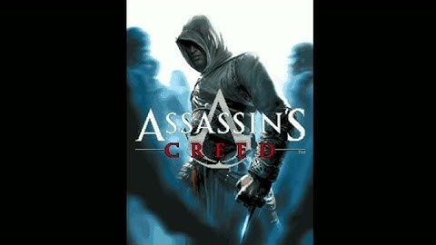 Assassin