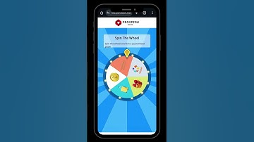 Boost CX with Quiz-Led Gamification: Mystery & Spin Edition