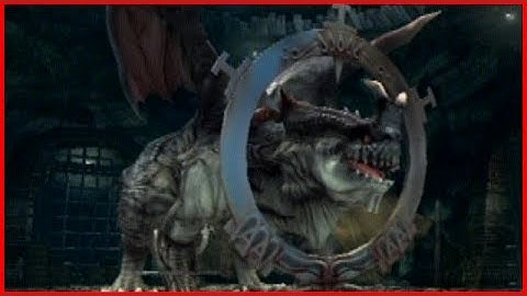 Tiamat Defeated In 5 Seconds - Final Fantasy XII Speed Battles