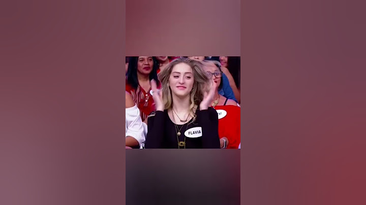 Palhaço Sucatinha e Sílvio Santos