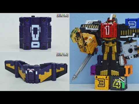 ガチャフォース cm3dmju Amazon.co.jp: JOYTOY戦星辰 サンレジャのならず者青年団 Z 8幼