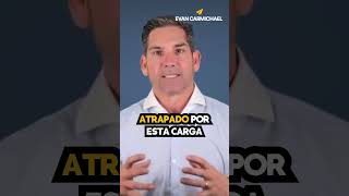 ASÍ EVITAS LA NEGATIVIDAD | GRANT CARDONE en Español #shorts #evan #grantcardone #motivacion