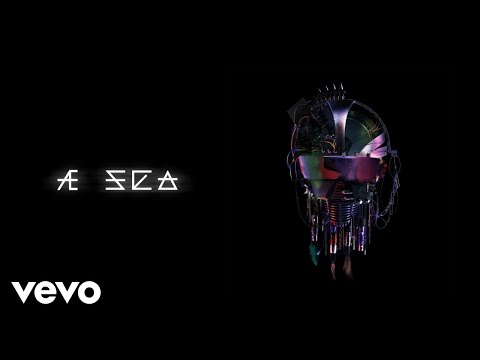 Putar æ sea - Kasabian