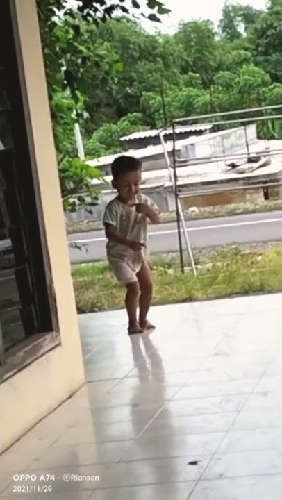 gak ngurus bos