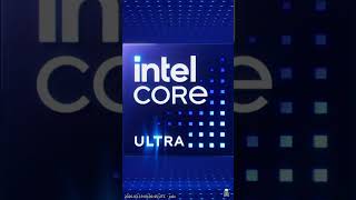 makazze - pistol 4k vs b8 #makazze #eslcs #csgo #counterstrike #esports #cs2 #clutch #shorts