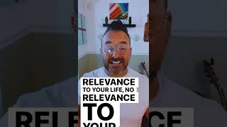 Stop Wasting Time: Boost Your Life & Business #shorts