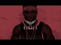 Free 50 cent type beat  hustla prod chris falcone hard 50 cent type beat 2022