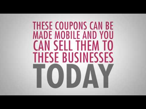 Mobile Coupons….Do They Really Work?!