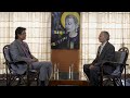 जातको प्रश्न | Dr. Baburam Bhattarai in Jaatko Prashna with Rajesh Hamal | Episode 8