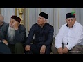 Рузбанан хьехам - Абдулаев Аслан