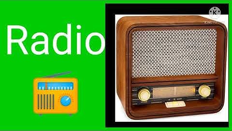 Std : 2.Sub:  EVS.Ls. no.12 Communications.(part 3)