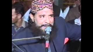 Nikya bareek kangiya