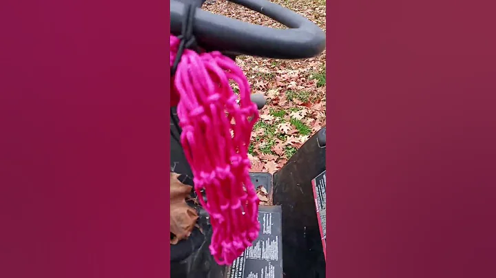 I'm bored so I'm posting videos