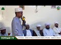 HARUSI YA FAMILY YA SHARIF KHITAMI MOMBASA 1447 2025 HARUSI YA FAMILY YA SHARIF KHITAMI MOMBASA 1447 2025