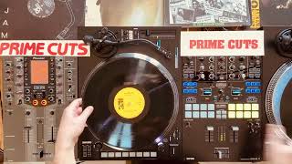 Public Enemy 'Black Steel In The Hour Of Chaos'