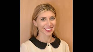 Planning for CMS' future, with Claire Schuch