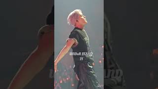 Download Lagu TY TRACK  DAY1  Long FLIGHT #TYTRACK  #TAEYONG #태용 MP3