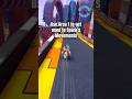 Playing Spark 3